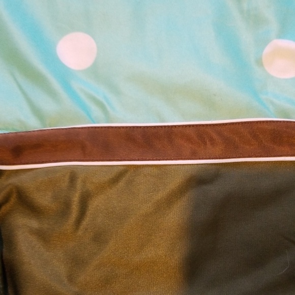 🧒 jogging pant - Picture 3 of 3